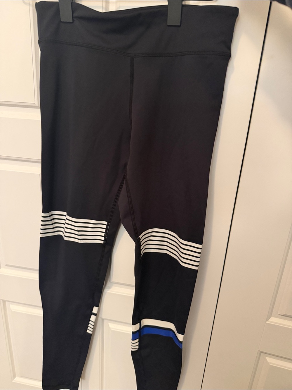 Lilybod legging